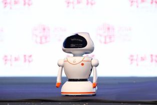 解鎖銷量新引擎 開小蘿卜兒童智能機器人加盟店如何科學規劃與高效執行促銷活動