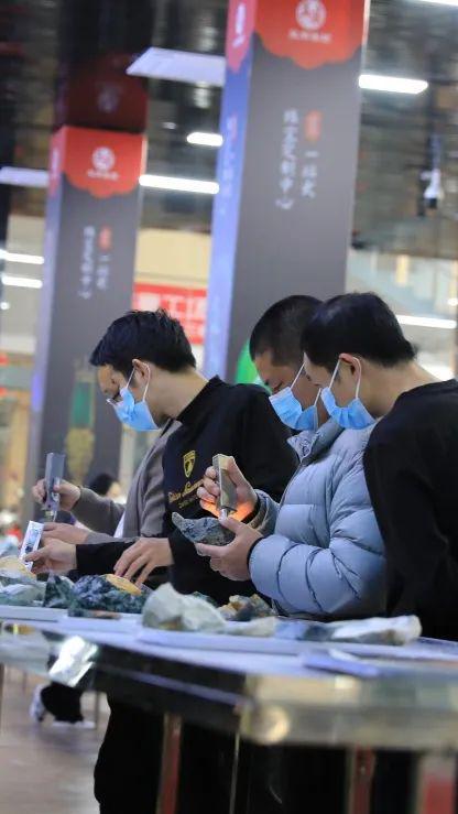 百分玉石寄售服務窗口全新上線，開啟便捷寄賣新體驗